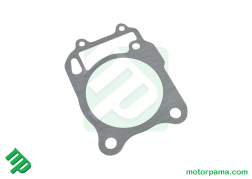 guarnizione tgb 924011 ()